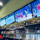 The Brass Tap - American Restaurants