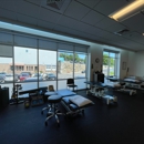 Bay State Physical Therapy - Physical Therapy Clinics