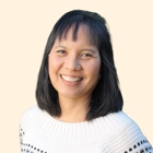 Alma Phillips, Counselor