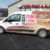 Oser Paint & Flooring gallery