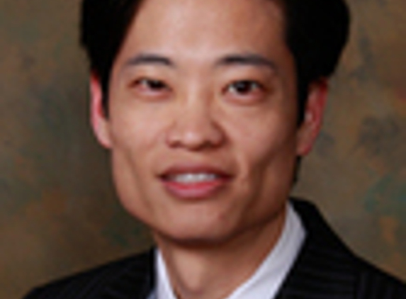 Richard Mizuguchi, MD - New York, NY