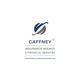 Nationwide Insurance: Gaffney Insurance Agency & Financial Services