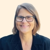 Ronda Wolfe, Counselor gallery
