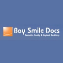 Bay Smile Docs - Cosmetic Dentistry