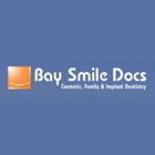 Bay Smile Docs