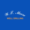 W T Moore Well Drilling Inc gallery