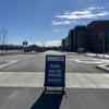 LAZ Parking - VIP Lot gallery
