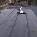West Roofing And Home Repairs - Roofing Contractors