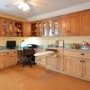 Cutting Edge Construction & Woodworks, Inc gallery