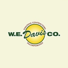 WE Davis Co Inc