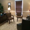 Hopewell Counseling gallery