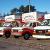 U-Haul Moving & Storage of New River gallery