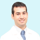 Sinyor, Daniel, MD - Physicians & Surgeons