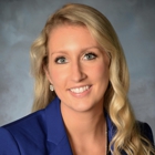 Edward Jones - Financial Advisor: Jessica L Putnam