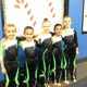 Redlands Gymnastics Club