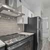 St. Martin Apartments gallery