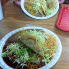 Los Armandos Mexican Food