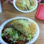 Los Armandos Mexican Food