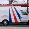 Illinois Roofing, Tecta gallery