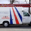 Illinois Roofing, Tecta - Roofing Contractors