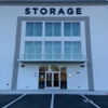 Spacebox Storage Apollo Beach gallery