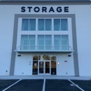 Spacebox Storage Apollo Beach - Storage Household & Commercial