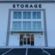 Spacebox Storage Apollo Beach