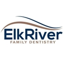 Elk River Family Dentistry - Dentists