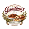 Gambinos Restaurant gallery