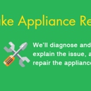 Emerald Coast Appliance Repair - Major Appliance Refinishing & Repair