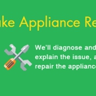 Emerald Coast Appliance Repair