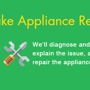 Emerald Coast Appliance Repair