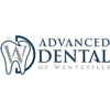 Advanced Dental of Wentzville gallery
