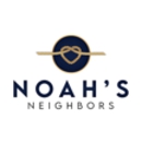 Noahs Neighbors - Marketing Programs & Services