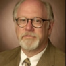 Dr. Ralph J Torrence, MD - Physicians & Surgeons, Urology