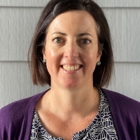 Katherine A. Miller, NPC
