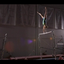 Gymnastics Academy of Atlanta - Gymnastics Instruction