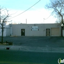 Cabinet Door Store - Cabinet Makers