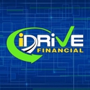 Idrive Financial - Used Car Dealers