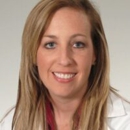Alicia Depaula, MD - Physicians & Surgeons, Pediatrics
