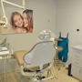 Banker Dental Associates - A Dental365 Company