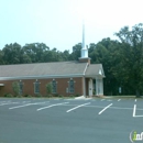 United Methodist Church - United Methodist Churches
