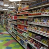 Chavez Supermarket gallery