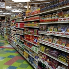 Chavez Supermarket