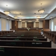 The Church of Jesus Christ of Latter-day Saints