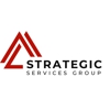 Strategic Services Group gallery