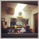 Wnav-AM - Radio Stations & Broadcast Companies