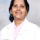 Mallika Iyer, MD