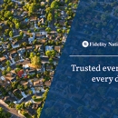 Fidelity National Title - Title Companies