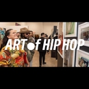 The Art of Hip Hop - Art Galleries, Dealers & Consultants